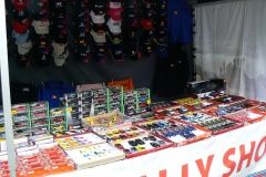 zamecky-namest22-pj-182