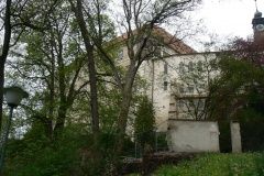 zamecky-namest22-pj-184