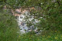 zamecky-namest22-pj-185