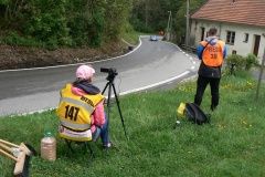 zamecky-namest22-pj-187