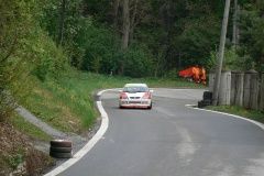 zamecky-namest22-pj-188