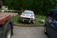 zamecky-namest22-pj-189