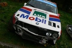 zamecky-namest22-pj-190