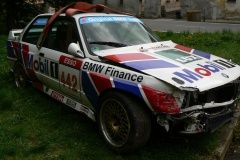 zamecky-namest22-pj-191