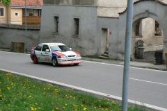 zamecky-namest22-pj-194