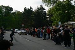 zamecky-namest22-pj-195