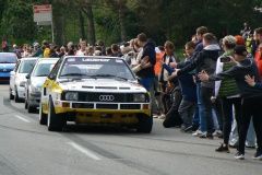 zamecky-namest22-pj-196