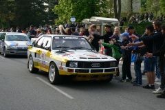 zamecky-namest22-pj-197