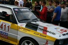 zamecky-namest22-pj-198