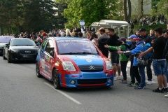 zamecky-namest22-pj-200