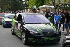 zamecky-namest22-pj-201