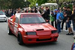 zamecky-namest22-pj-202