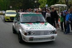 zamecky-namest22-pj-203