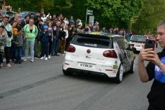 zamecky-namest22-pj-204