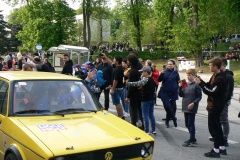 zamecky-namest22-pj-205