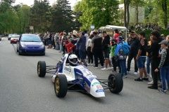 zamecky-namest22-pj-207