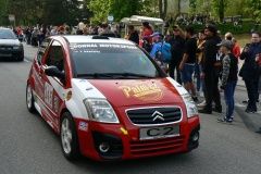 zamecky-namest22-pj-208