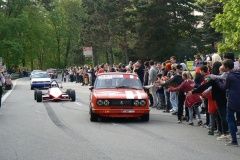 zamecky-namest22-pj-210