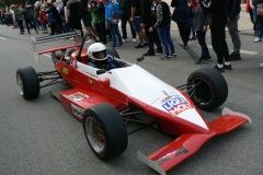 zamecky-namest22-pj-211