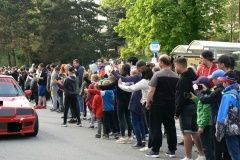 zamecky-namest22-pj-212