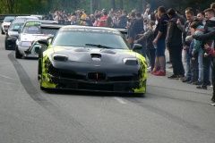 zamecky-namest22-pj-214