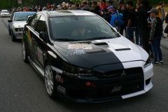 zamecky-namest22-pj-217