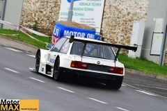 zamecky-namest20-vych-18