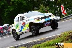 zamecky-namest20-vych-26