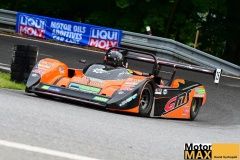 zamecky-namest20-vych-27