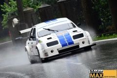 zamecky-namest20-vych-28