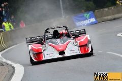 zamecky-namest20-vych-29