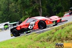 zamecky-namest20-vych-30