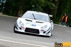 zamecky-namest20-vych-31