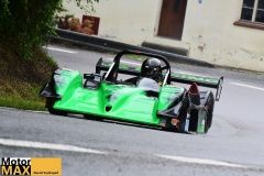 zamecky-namest20-vych-32