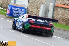 zamecky-namest20-vych-33