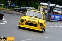 zamecky-namest20-vych-34