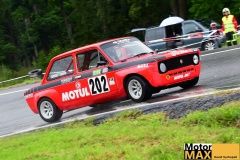 zamecky-namest20-vych-35