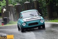 zamecky-namest20-vych-36