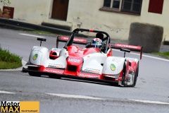 zamecky-namest20-vych-37