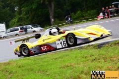 zamecky-namest20-vych-38