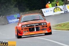 zamecky-namest20-vych-39