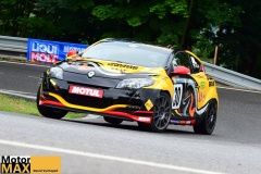 zamecky-namest20-vych-40