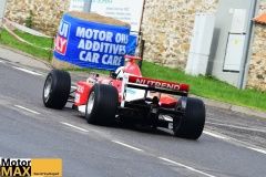 zamecky-namest20-vych-41