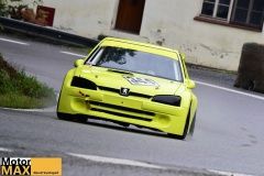 zamecky-namest20-vych-42