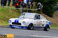 zamecky-namest20-vych-43