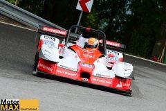 zamecky-namest20-vych-44