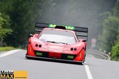 zamecky-namest20-vych-45