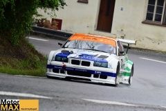 zamecky-namest20-vych-46