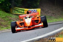 zamecky-namest20-vych-47