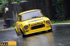 zamecky-namest20-vych-48